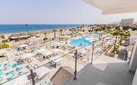 Occidental Torremolinos Playa